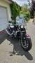 Triumph Rocket III Roadster ABS Zwart - thumbnail 11