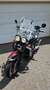 Triumph Rocket III Roadster ABS Zwart - thumbnail 10