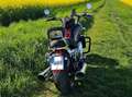 Triumph Rocket III Roadster ABS Zwart - thumbnail 8