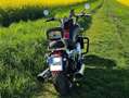 Triumph Rocket III Roadster ABS Zwart - thumbnail 6