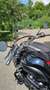Triumph Rocket III Roadster ABS Zwart - thumbnail 13
