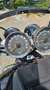 Triumph Rocket III Roadster ABS Zwart - thumbnail 14