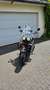 Triumph Rocket III Roadster ABS Zwart - thumbnail 12