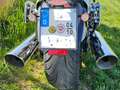 Triumph Rocket III Roadster ABS Zwart - thumbnail 9