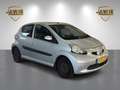 Toyota Aygo 1.0-12V + Grijs - thumbnail 5
