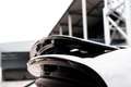 Porsche Panamera Panamera 4 Hybrid Sport Turismo Playinum Editon Blanc - thumbnail 6