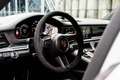Porsche Panamera Panamera 4 Hybrid Sport Turismo Playinum Editon Blanc - thumbnail 9