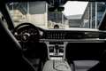Porsche Panamera Panamera 4 Hybrid Sport Turismo Playinum Editon Blanc - thumbnail 17