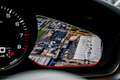 Porsche Panamera Panamera 4 Hybrid Sport Turismo Playinum Editon Blanc - thumbnail 18