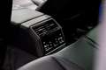 Porsche Panamera Panamera 4 Hybrid Sport Turismo Playinum Editon Blanc - thumbnail 13