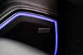 Porsche Panamera Panamera 4 Hybrid Sport Turismo Playinum Editon Blanc - thumbnail 16