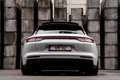 Porsche Panamera Panamera 4 Hybrid Sport Turismo Playinum Editon Blanc - thumbnail 5