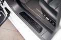 Porsche Panamera Panamera 4 Hybrid Sport Turismo Playinum Editon Blanc - thumbnail 10