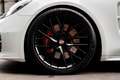 Porsche Panamera Panamera 4 Hybrid Sport Turismo Playinum Editon Blanc - thumbnail 7