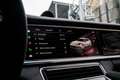 Porsche Panamera Panamera 4 Hybrid Sport Turismo Playinum Editon Blanc - thumbnail 20