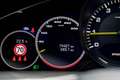Porsche Panamera Panamera 4 Hybrid Sport Turismo Playinum Editon Blanc - thumbnail 19