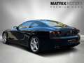 Ferrari 612 Scaglietti Scheckheft+Sitzheizung+Bose Schwarz - thumbnail 14
