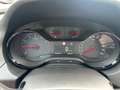 Opel Grandland X 1200 Benzine Edition +... AUTOMAAT Noir - thumbnail 16