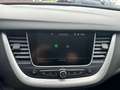 Opel Grandland X 1200 Benzine Edition +... AUTOMAAT Noir - thumbnail 24
