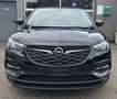 Opel Grandland X 1200 Benzine Edition +... AUTOMAAT Noir - thumbnail 7