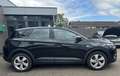 Opel Grandland X 1200 Benzine Edition +... AUTOMAAT Noir - thumbnail 5