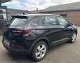 Opel Grandland X 1200 Benzine Edition +... AUTOMAAT Noir - thumbnail 3