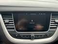 Opel Grandland X 1200 Benzine Edition +... AUTOMAAT Noir - thumbnail 21