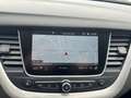 Opel Grandland X 1200 Benzine Edition +... AUTOMAAT Noir - thumbnail 22