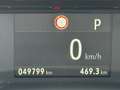 Opel Grandland X 1200 Benzine Edition +... AUTOMAAT Noir - thumbnail 17
