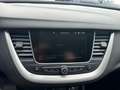 Opel Grandland X 1200 Benzine Edition +... AUTOMAAT Noir - thumbnail 27