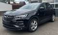 Opel Grandland X 1200 Benzine Edition +... AUTOMAAT Noir - thumbnail 2