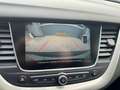 Opel Grandland X 1200 Benzine Edition +... AUTOMAAT Noir - thumbnail 26