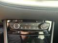Opel Grandland X 1200 Benzine Edition +... AUTOMAAT Noir - thumbnail 23