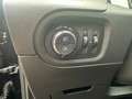 Opel Grandland X 1200 Benzine Edition +... AUTOMAAT Noir - thumbnail 18