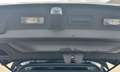 Opel Grandland X 1200 Benzine Edition +... AUTOMAAT Noir - thumbnail 15
