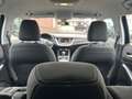 Opel Grandland X 1200 Benzine Edition +... AUTOMAAT Noir - thumbnail 11