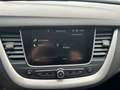 Opel Grandland X 1200 Benzine Edition +... AUTOMAAT Noir - thumbnail 20