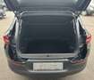 Opel Grandland X 1200 Benzine Edition +... AUTOMAAT Noir - thumbnail 10