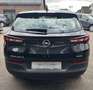 Opel Grandland X 1200 Benzine Edition +... AUTOMAAT Noir - thumbnail 8
