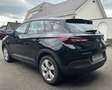 Opel Grandland X 1200 Benzine Edition +... AUTOMAAT Noir - thumbnail 4