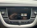 Opel Grandland X 1200 Benzine Edition +... AUTOMAAT Noir - thumbnail 25