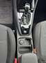 Opel Grandland X 1200 Benzine Edition +... AUTOMAAT Noir - thumbnail 19