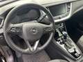 Opel Grandland X 1200 Benzine Edition +... AUTOMAAT Noir - thumbnail 12