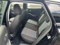 Opel Grandland X 1200 Benzine Edition +... AUTOMAAT Noir - thumbnail 14