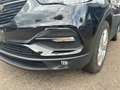 Opel Grandland X 1200 Benzine Edition +... AUTOMAAT Noir - thumbnail 9