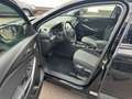 Opel Grandland X 1200 Benzine Edition +... AUTOMAAT Noir - thumbnail 13