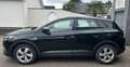 Opel Grandland X 1200 Benzine Edition +... AUTOMAAT Noir - thumbnail 6