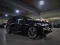 BMW X5 M50d JET BLACK ACC SKYLOUNGE-PANO HUD NIGHVS Schwarz - thumbnail 19