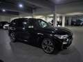 BMW X5 M50d JET BLACK ACC SKYLOUNGE-PANO HUD NIGHVS Schwarz - thumbnail 18