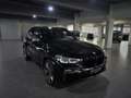 BMW X5 M50d JET BLACK ACC SKYLOUNGE-PANO HUD NIGHVS Schwarz - thumbnail 20
